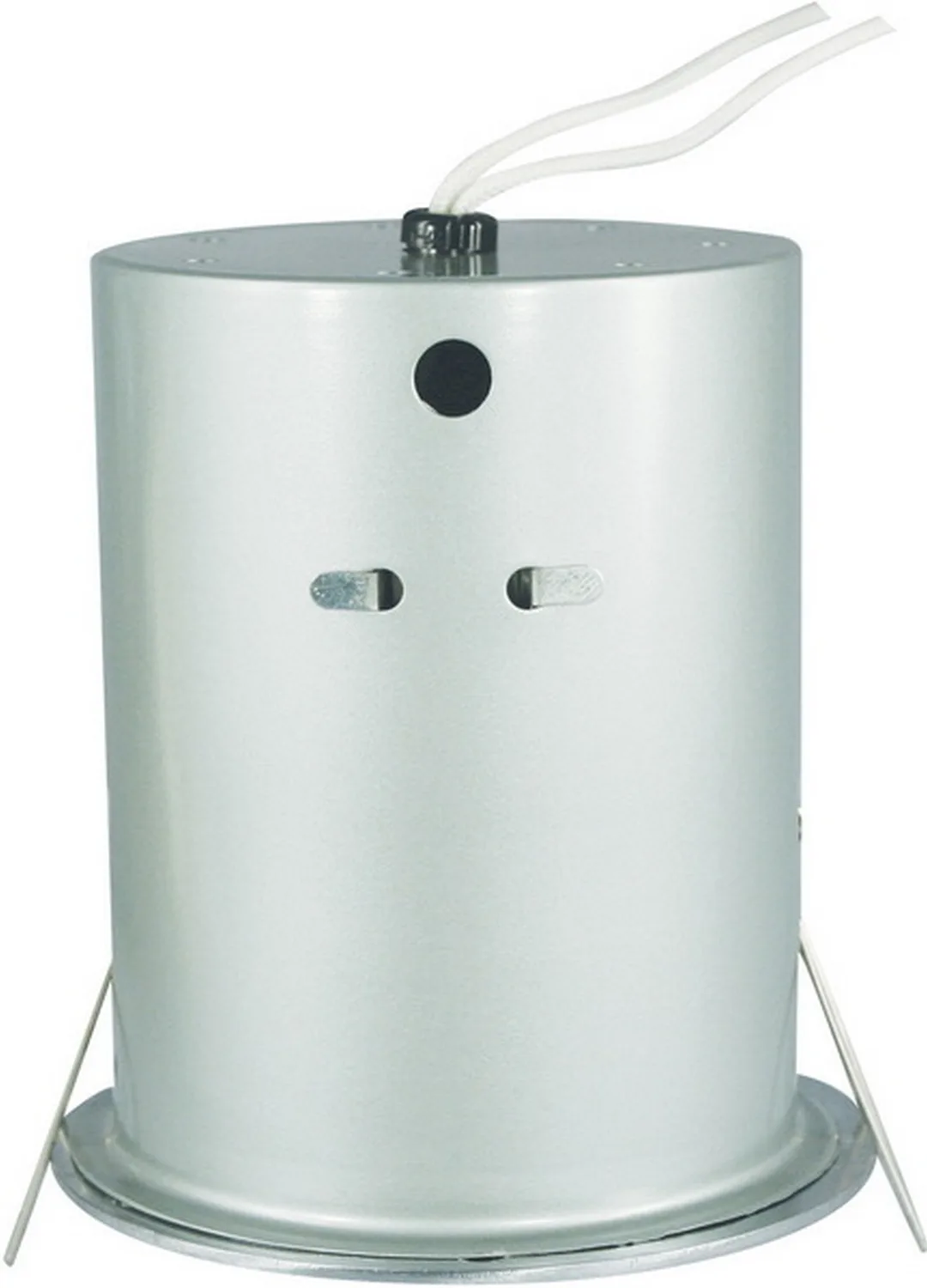 MR-16 Recessed Swivel Under Cabinet Light