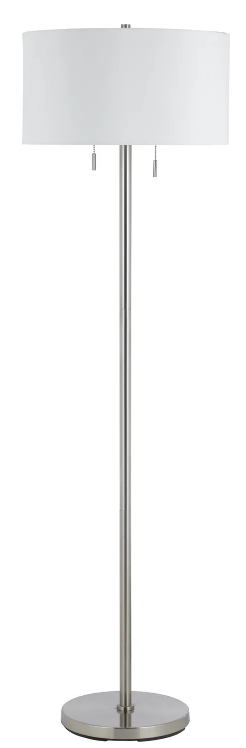 BO-2450FL-BS