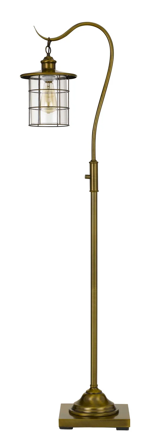 BO-2668FL-BAB