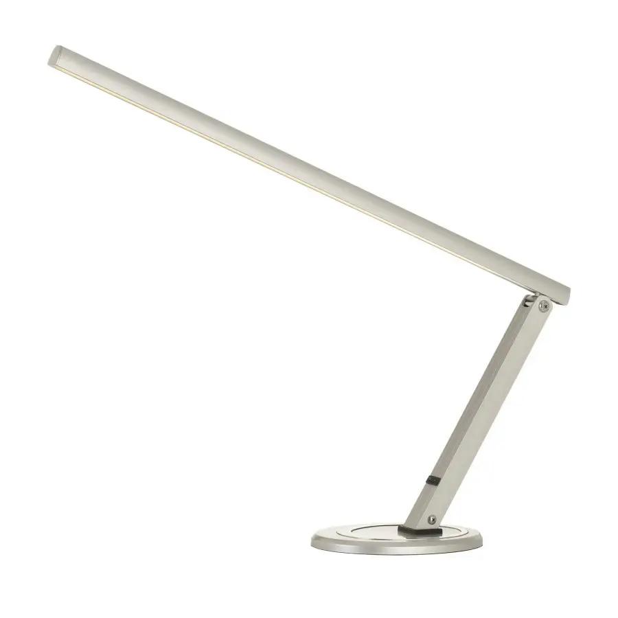 Savona 10W LED Adjustable Desk Lamp - Image 1