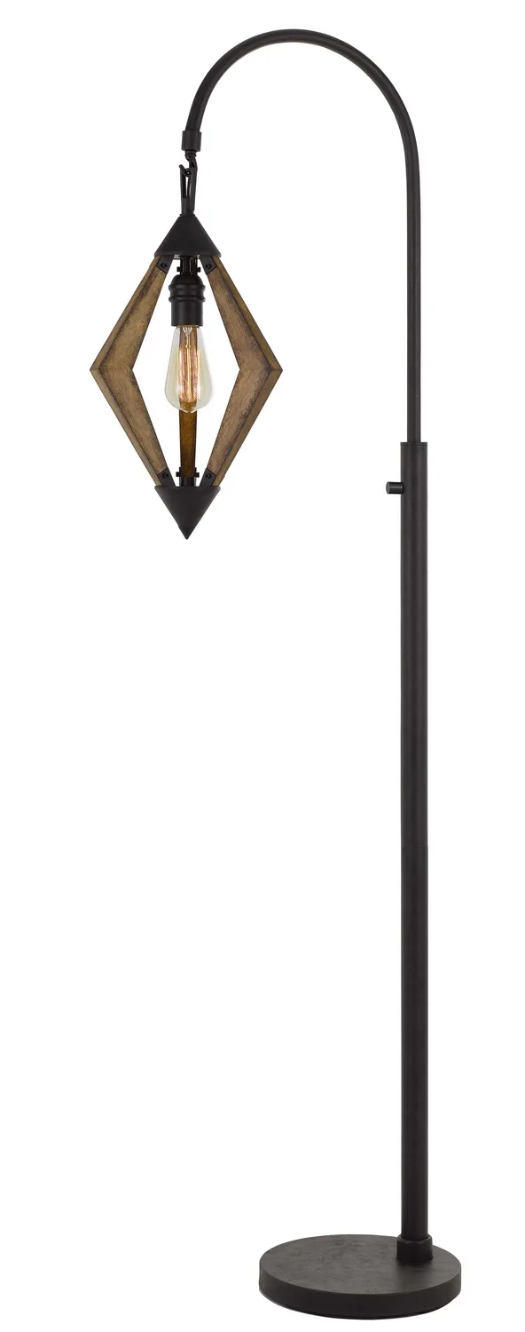 BO-2856FL