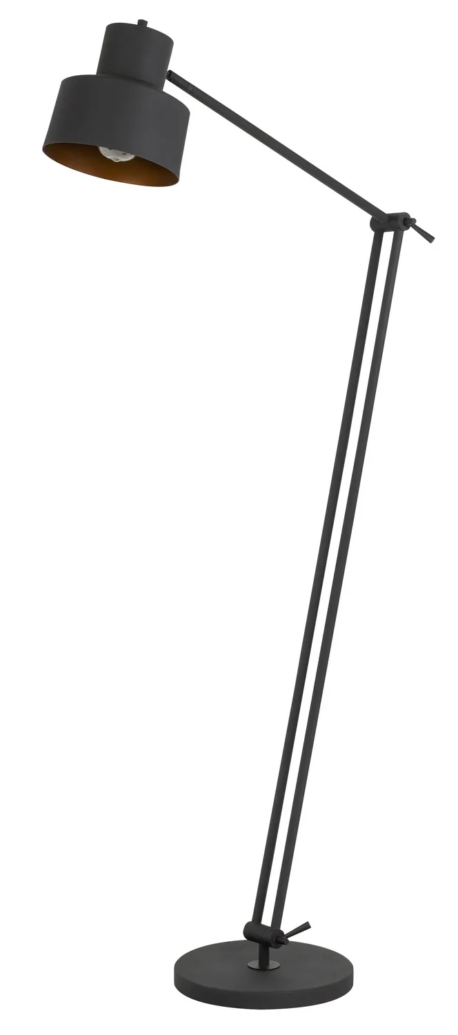 BO-2966FL