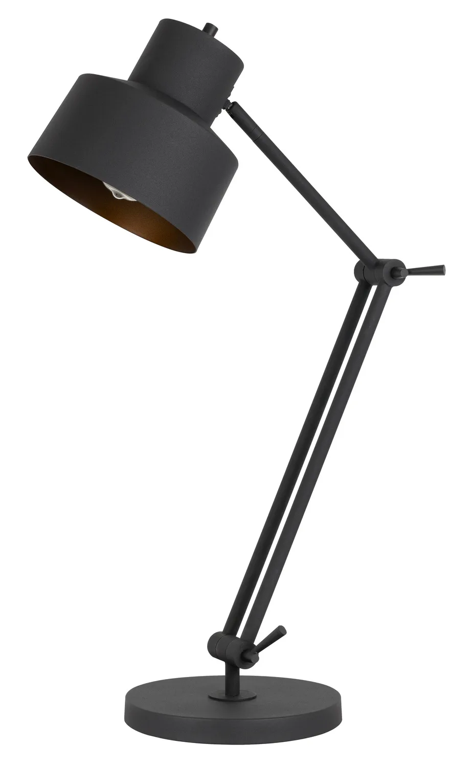 BO-2966TB
