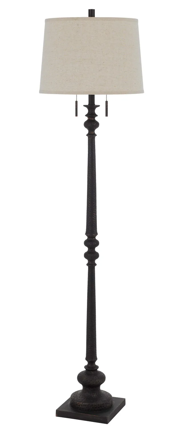 BO-3024FL