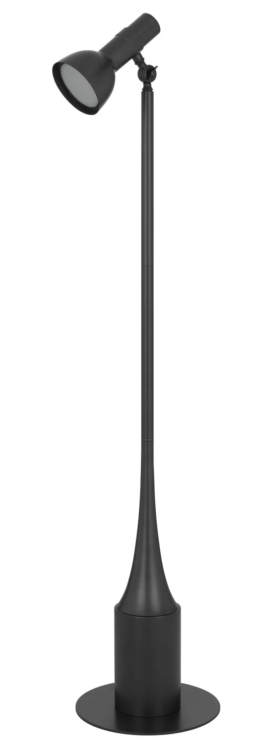 BO-3235FL-GR