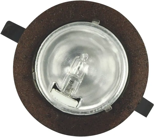 This mini puck light delivers focused accent lighting in a sleek chrome finish. Ideal for under-cabinet installations, closets, and display areas where discreet task lighting is needed.