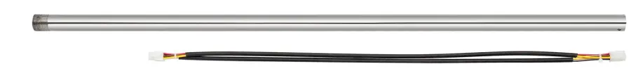 Breezymeadow 36" Extension Rod
