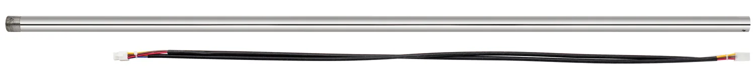 CF-1001-ROD-48