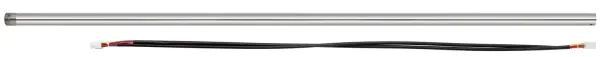 Breezymeadow 48" Extension Rod
