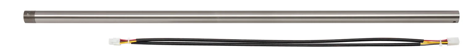 CF-1002-ROD-36
