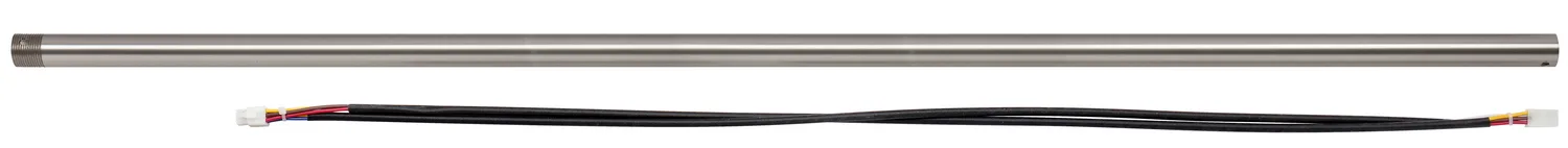 CF-1002-ROD-48