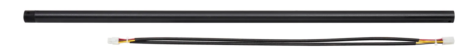 CF-1004-ROD-36