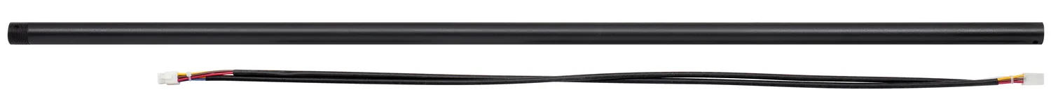 CF-1004-ROD-48