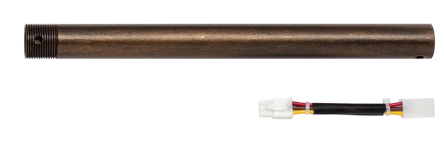 CF-1005-ROD-12