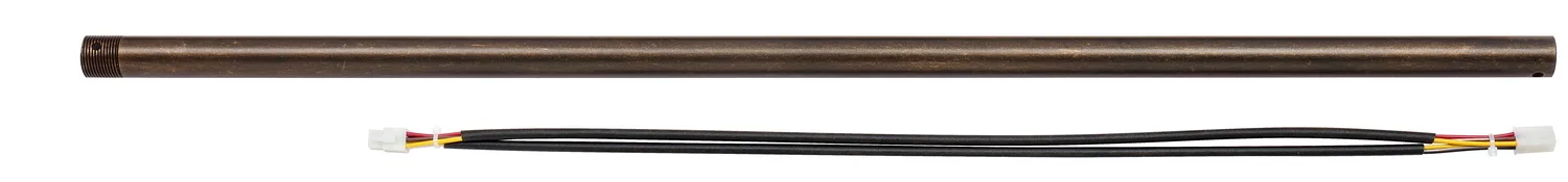 CF-1005-ROD-36