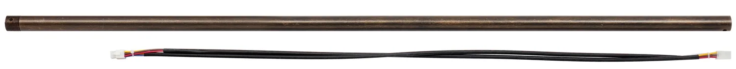 CF-1005-ROD-48