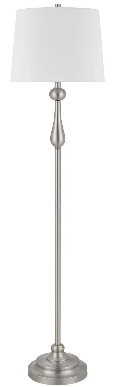 EC-1005FL
