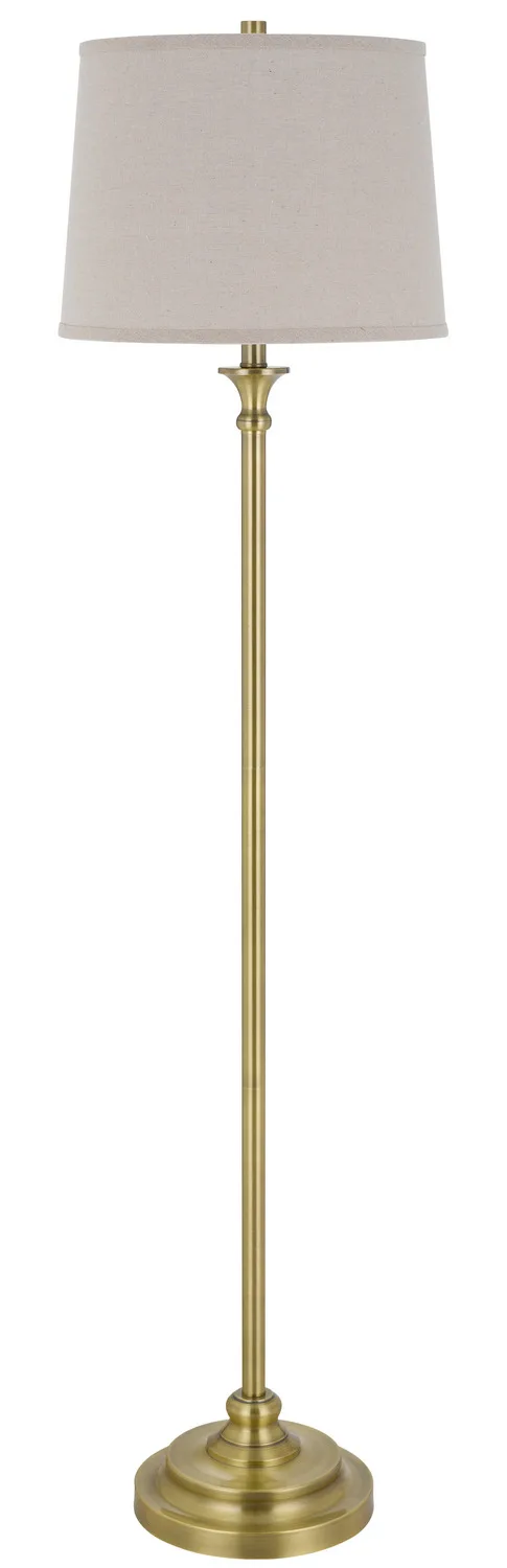 EC-1006FL