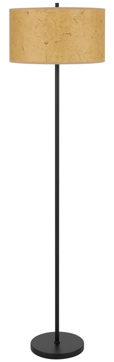 EC-1013FL