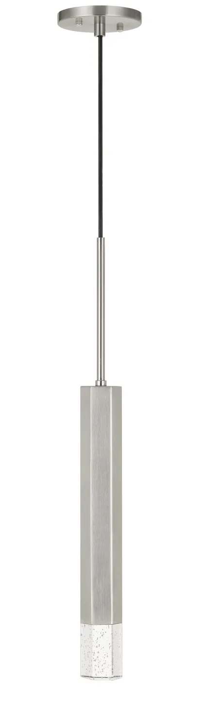 FX-3723-1P-BS