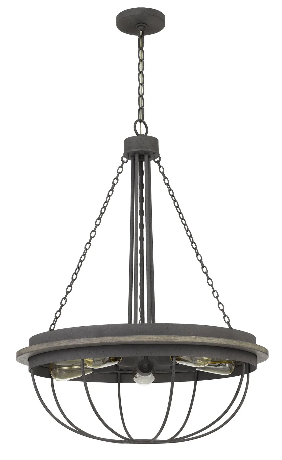 FX-3748-5