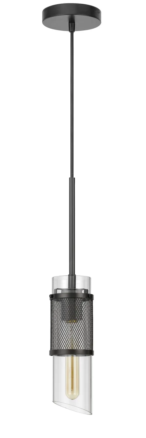 FX-3754-1