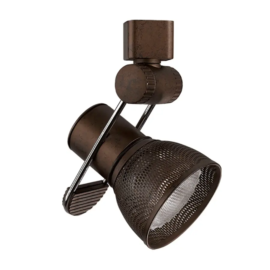 Adjustable Track Head - Medium Base - Image 2