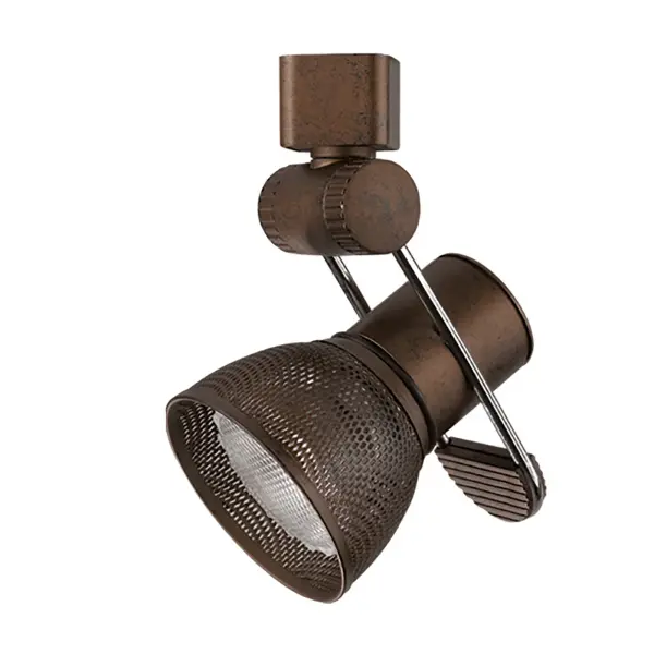 Adjustable Track Head - Medium Base - Image 3