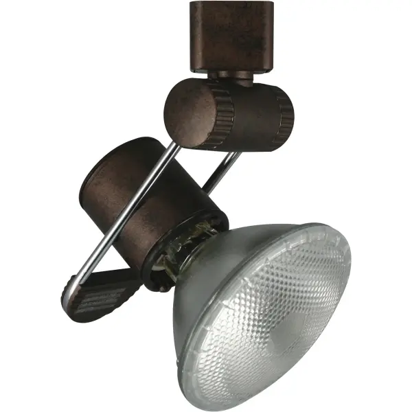 Adjustable Track Head - Medium Base - Image 4