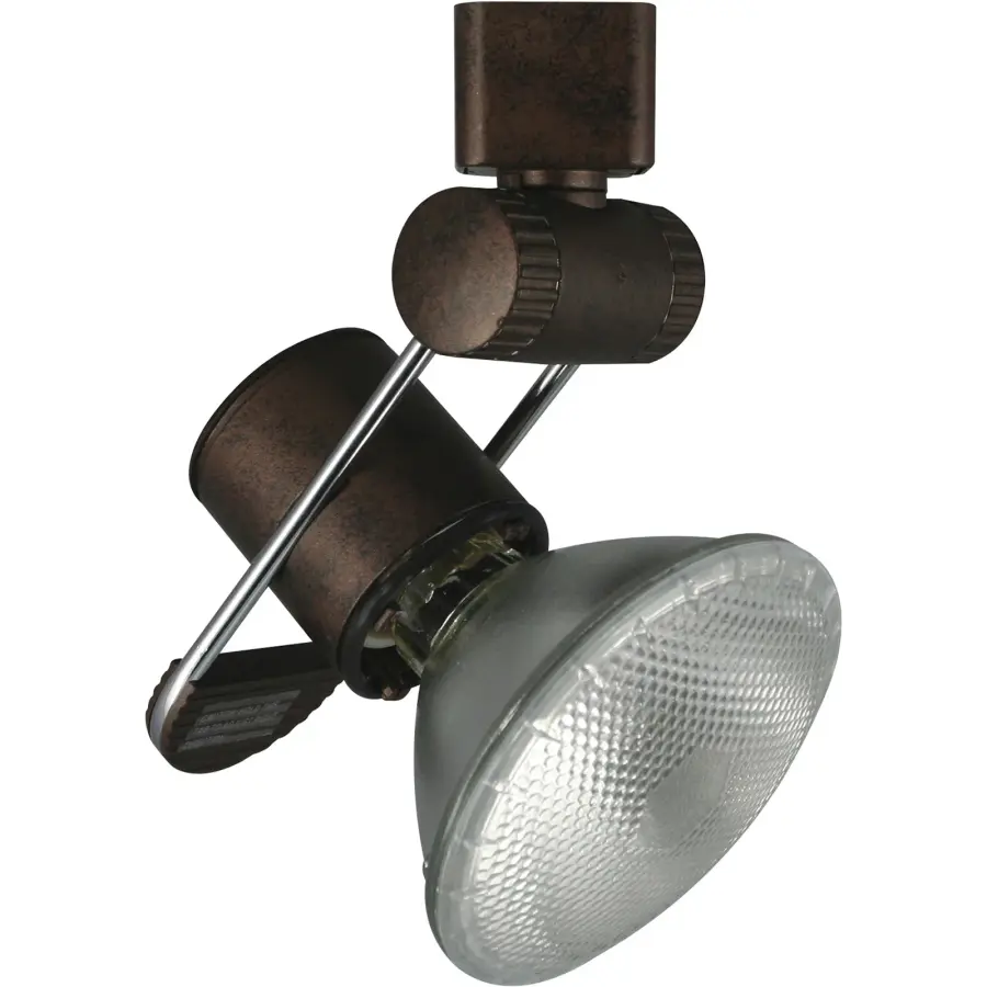Adjustable Track Head - Medium Base - Image 4