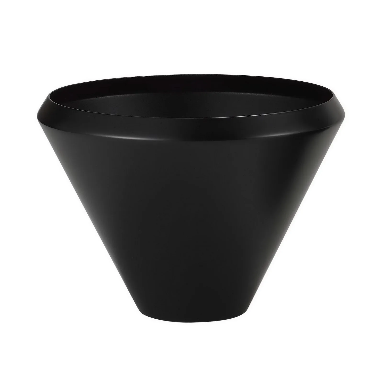 HT-223-SHADE-BK
