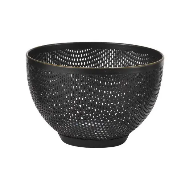 This PAR20 track head offers flexible directional lighting with a spider-style shade and durable metal construction. Its compact 3.5-inch diameter makes it ideal for accent lighting in residential and commercial spaces.