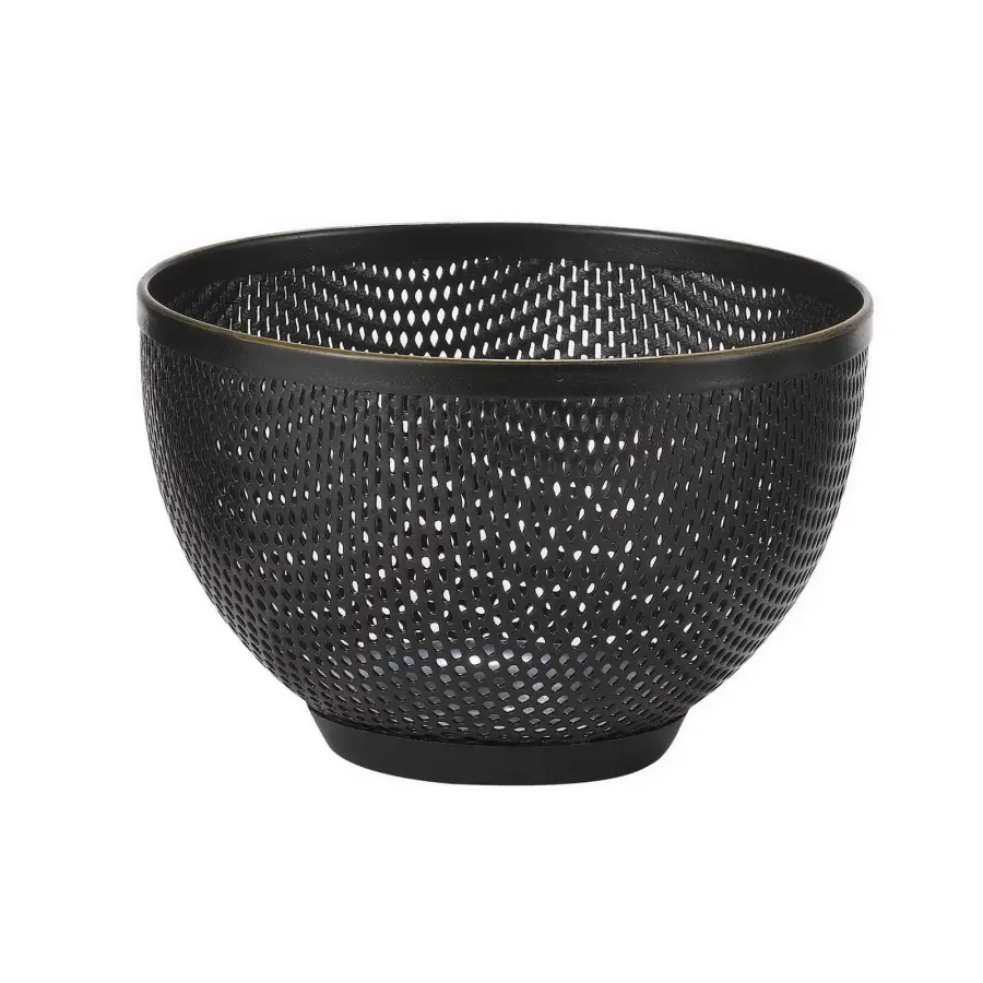 PAR20 Track Head with Spider Shade