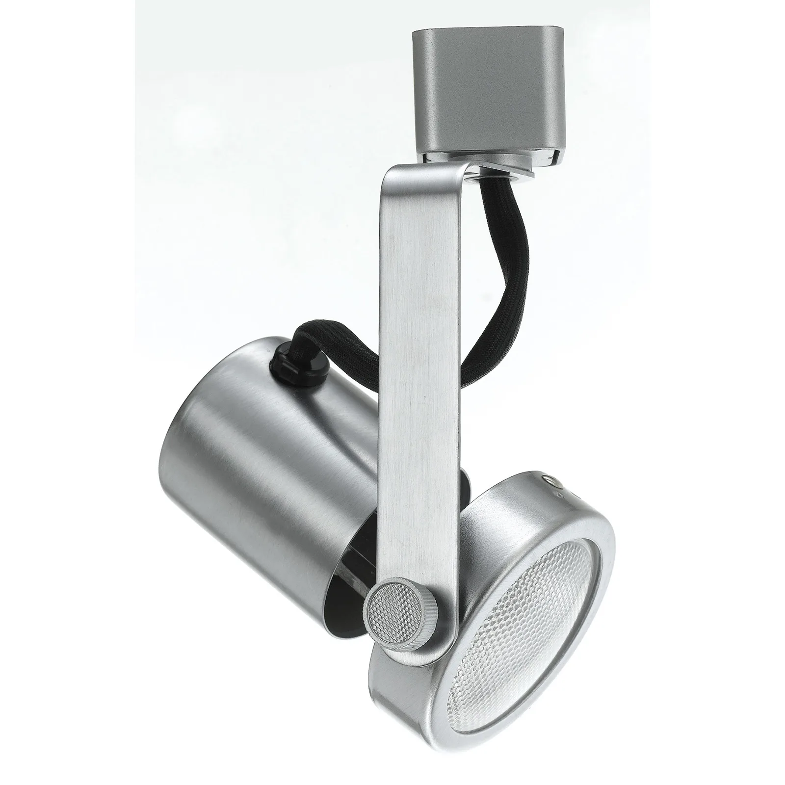Adjustable Track Light Fixture