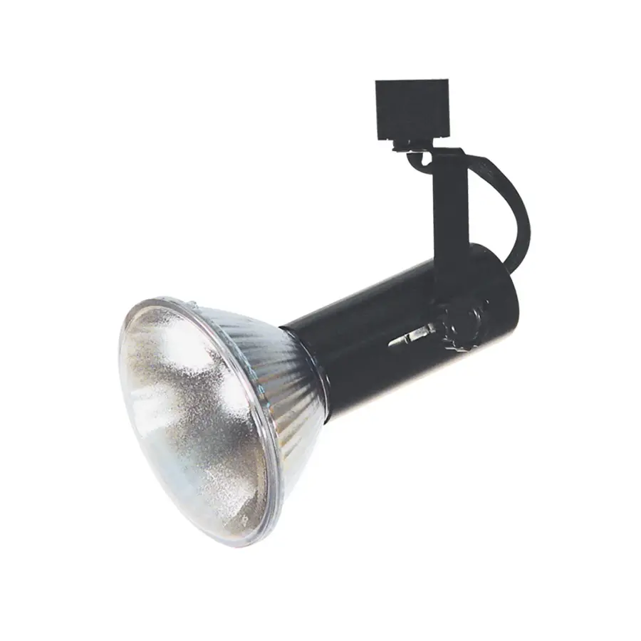 Universal PAR Track Fixture