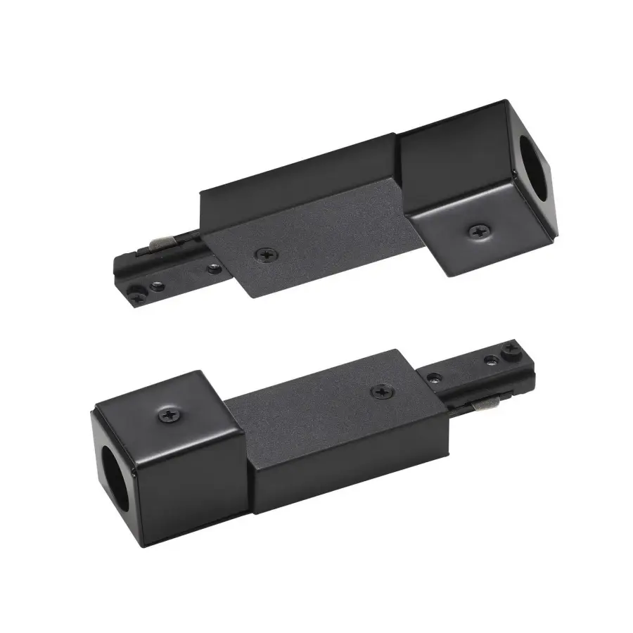 Conduit Continuation Kit - Black