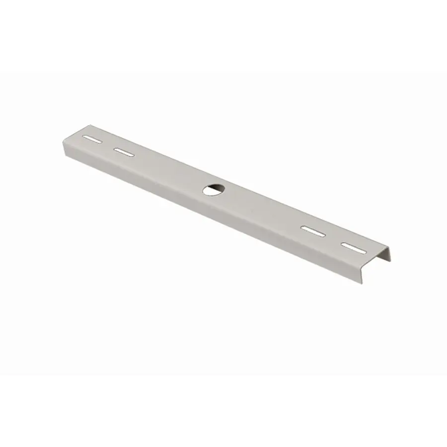 Metal I Track Holder for HT-294
