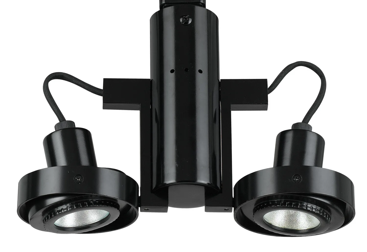 HT-962/MR-16-BK