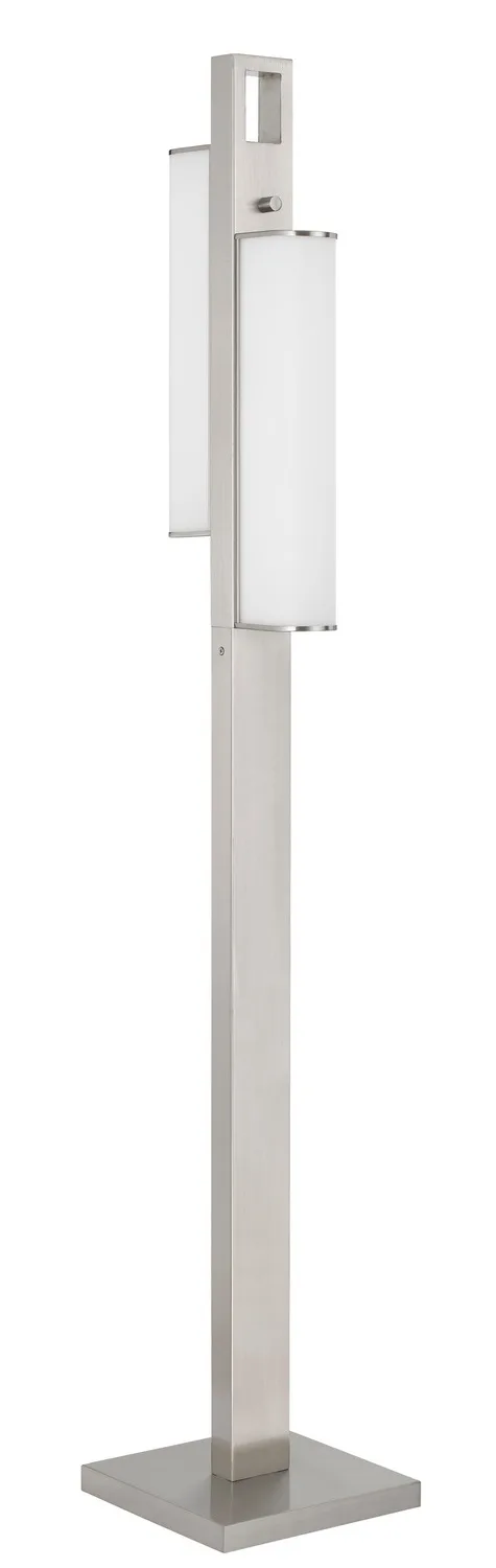 LA-8032FL