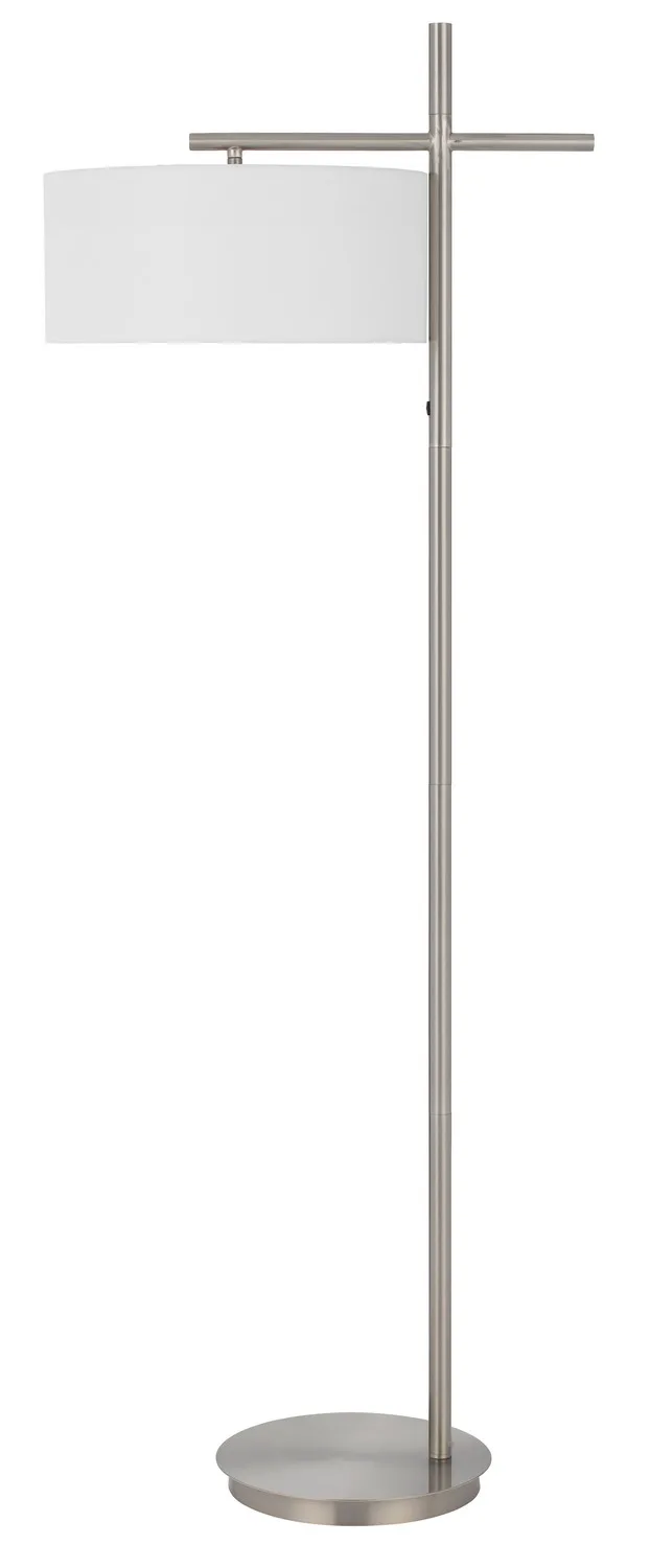 LA-8039FL