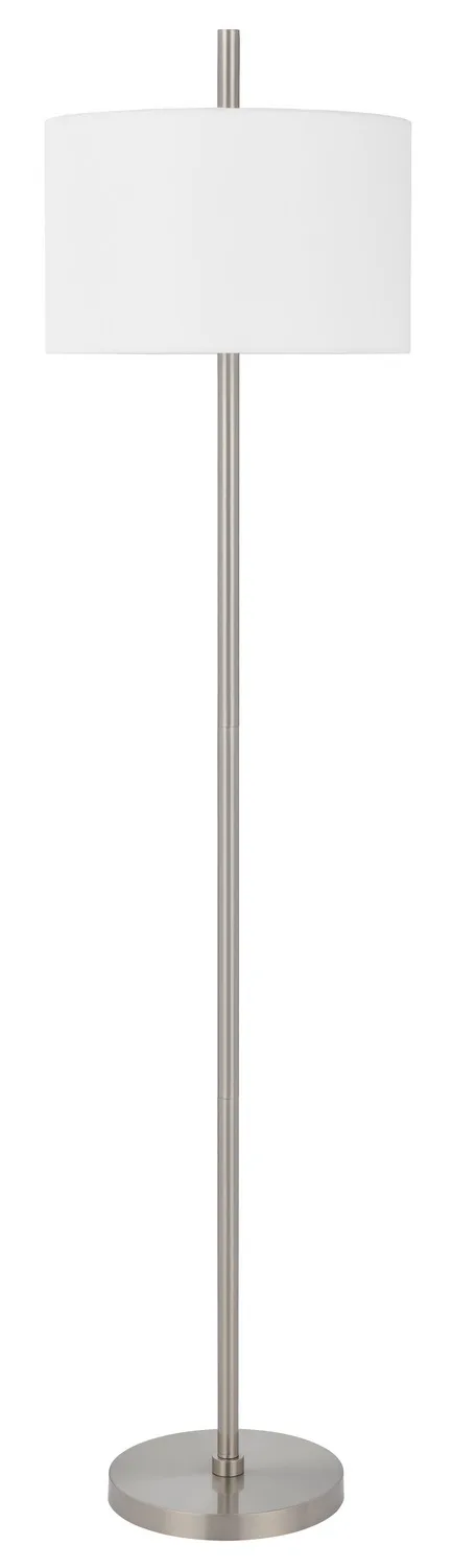 LA-8041FL