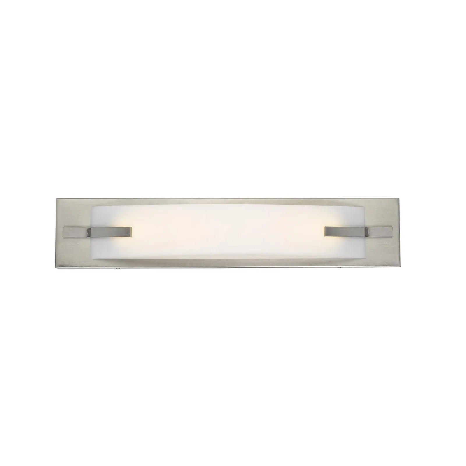 13W LED Vanity Light - 20 Inch