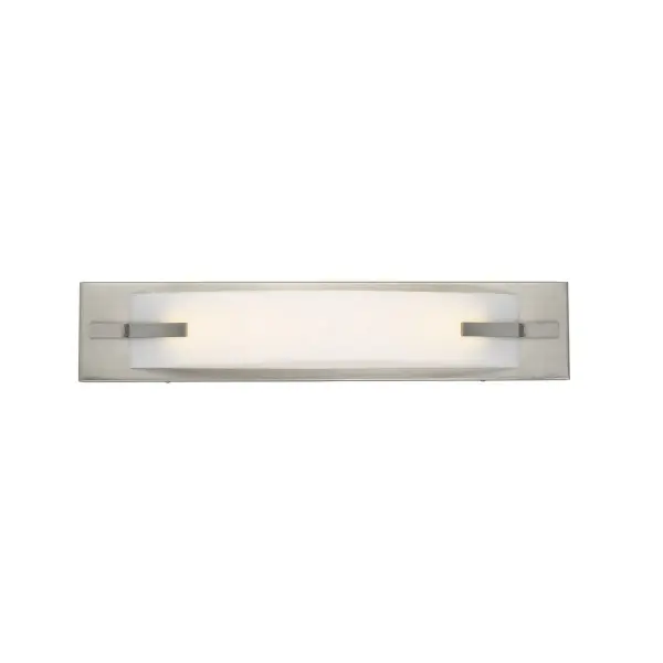 13W LED Vanity Light - 20 Inch
