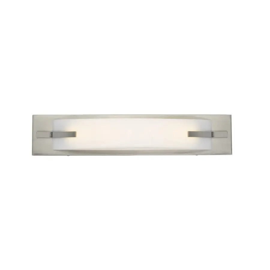 13W LED Vanity Light - 20 Inch