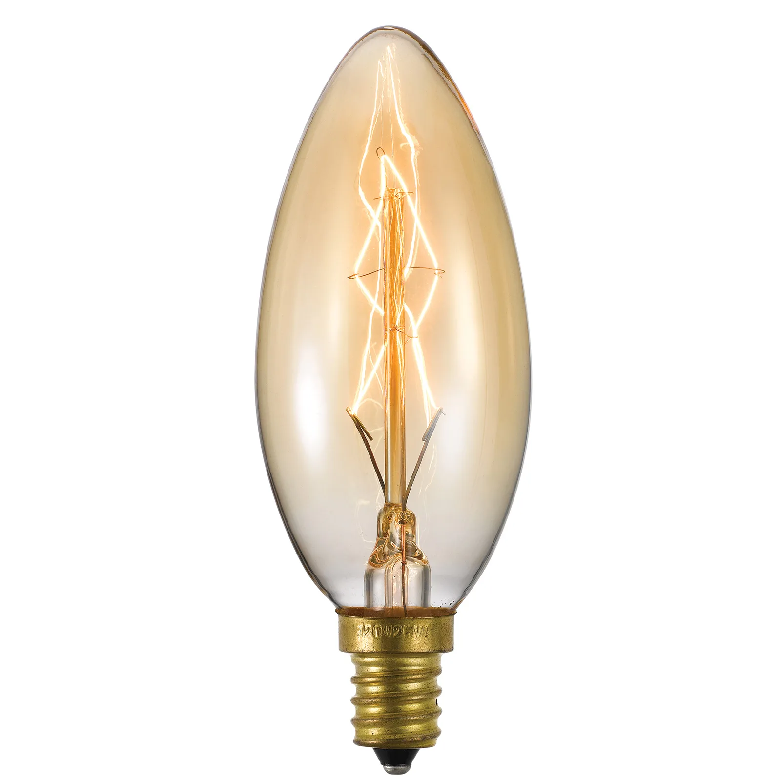 LB-7157-25W