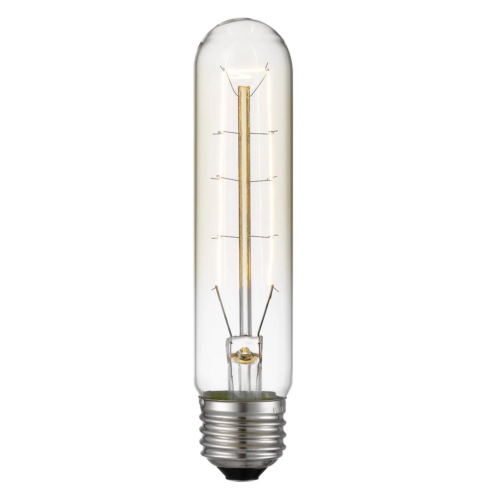 LB-7163-60W