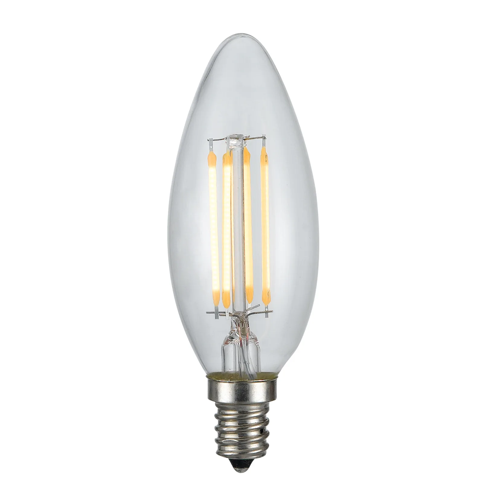 LB-LED4W22K-E12