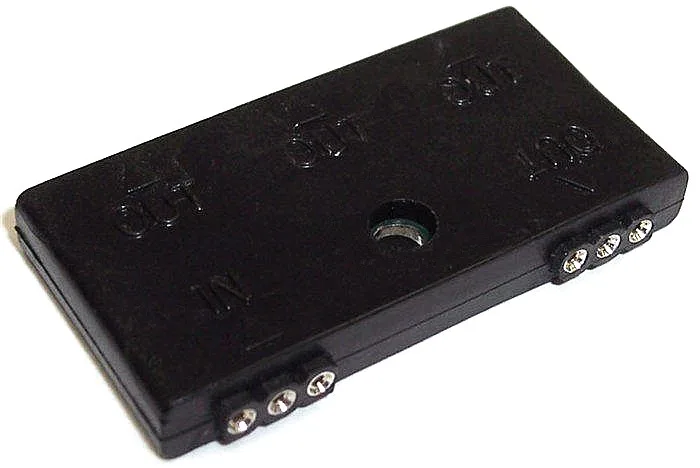 LTLS-1X4