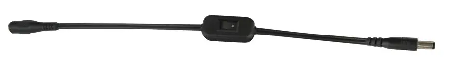 LTLS Series Power Line Interconnector