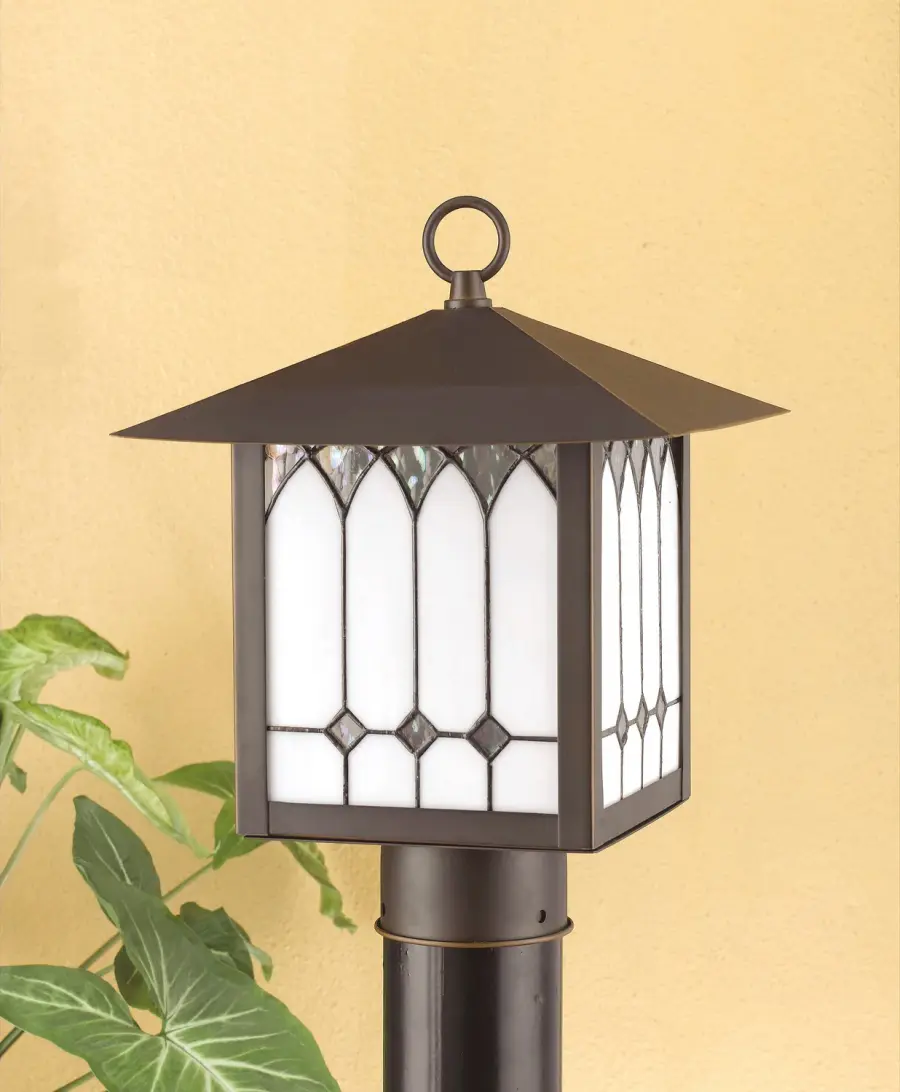 The Cal Lighting by Cal Lighting